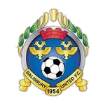 Salisbury United