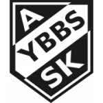 ASK Ybbs