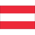 Austria U17 W