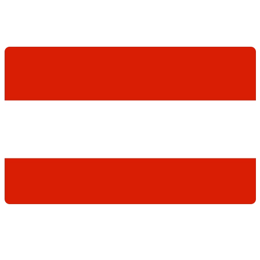 Αυστρία (Γ)