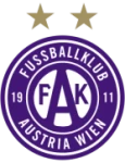 Austria Wien U19