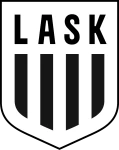 LASK (W)