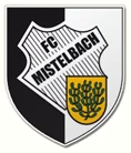 Mistelbach