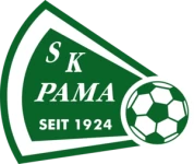 SK Pama