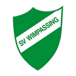 Wimpassing