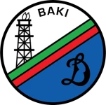 Dinamo Bakı