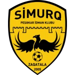 Simurq