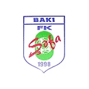 Safa Baku