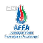 Azerbaijan U19 W