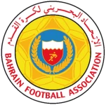 Bahrain U20 W