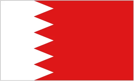 Bahrain U23