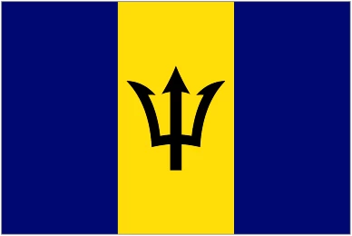 Barbados U23