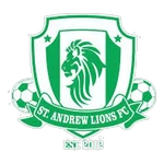 St. Andrew Lions