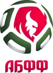 ABFF U19