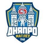 Atom Mogilev