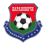 Baranovichi