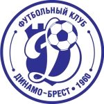 Dinamo Brest Res.