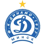 Dinamo Minsk II