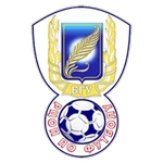 FC Energetik-Bgu Minsk