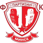 Partizan Minsk