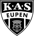 AS Eupen II