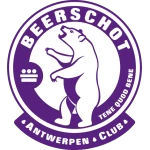 Beerschot