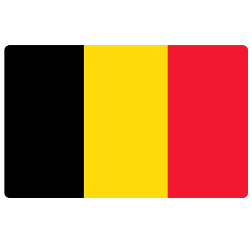Βέλγιο (Γ)