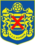 Beveren-Leie