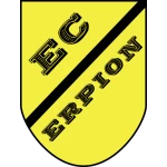 Erpion