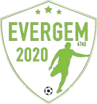 Evergem 2020