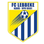 FC Λεμπέκ