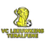 Leeuwkens Teralfene