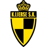 Lierse