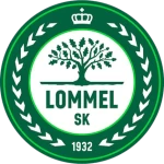 Lommel II