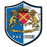 PAC Buzet