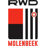 RWD Μόλενμπικ 47