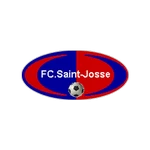 Saint-Josse