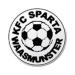 Sparta Waasmunster