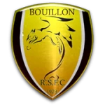 Standard Bouillon