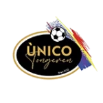 Unico Tongeren