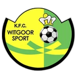 Witgoor Sport