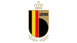 Belgium U23 W