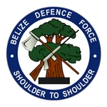 Belize Defence Force