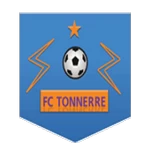 Tonnerre