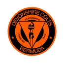 Devonshire Colts