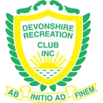 Devonshire Cougars