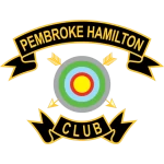 Pembroke Hamilton Club