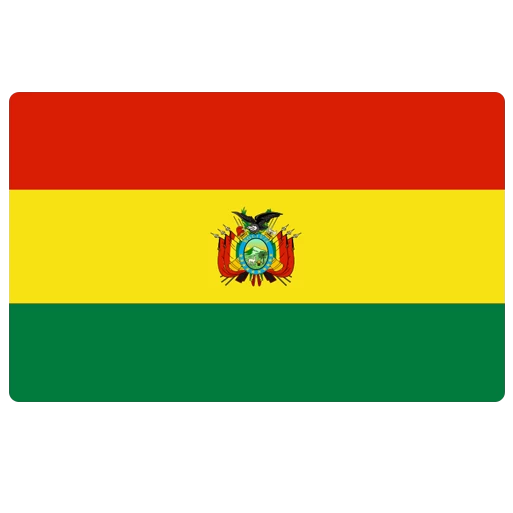 Βολιβία