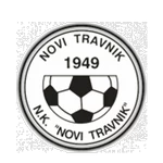 Novi Travnik