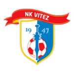 Vitez